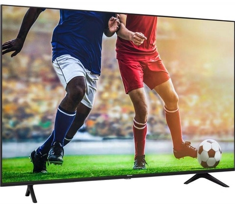 Hisense 65AE7000F