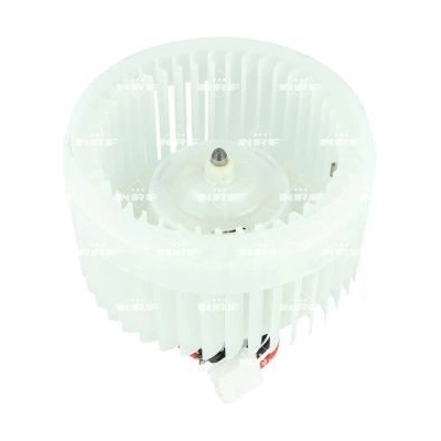 Vnitřní ventilátor NRF 34115