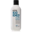 KMS Head Remedy Dandruff Shampoo 300 ml