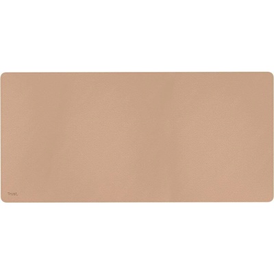 Trust Benya XXL Beige 25713