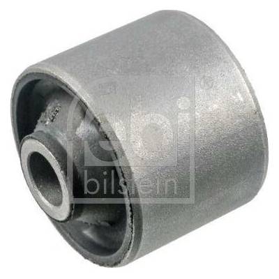 Uložení, řídicí mechanismus FEBI BILSTEIN 01860
