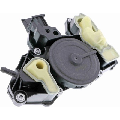 Odlučovač oleja v odvetraní kľukovej skrine VAICO Green Mobility Parts V10-3863