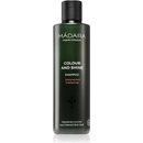 Šampony Mádara šampon pro suché a barvené vlasy 250 ml