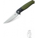 Bestech Swordfish & BG03A