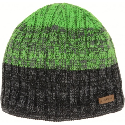 Relax zimní čepice TONY RKH189C