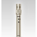 Shure KSM141/SL 2ks