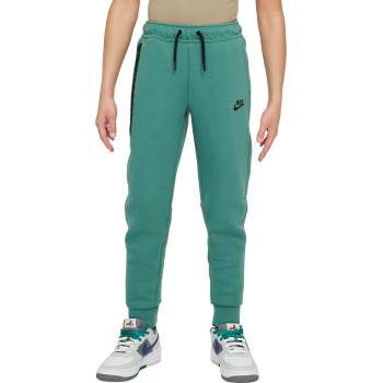 Nike Панталони Nike B NSW TECH FLC PANT fd3287-361 Размер XS (122-128 cm)