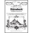 Házmburk