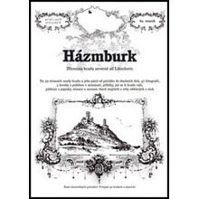 Házmburk
