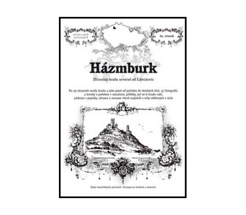 Házmburk