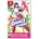 Aksys Zero to Dance Hero (Switch)