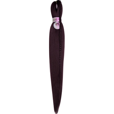 Cocktail EZ 100% Kanekalon 33 – Zboží Dáma