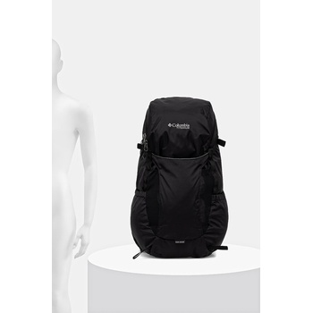 Columbia Раница Columbia Triple Canyon 36L (2071541)