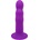 Adrien Lastic Hitsens 3 Purple