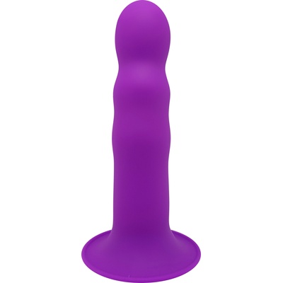 Adrien Lastic Hitsens 3 Purple
