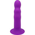 Adrien Lastic Hitsens 3 Purple