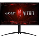 Image 1 of Acer Nitro XF270S3biphx UM.HX0EE.301