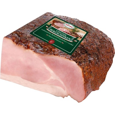 Frierss Korutanská horská šunka 1/8 0,75 kg