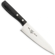 Masahiro MSC Chef 155 mm