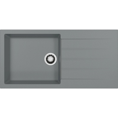Alveus CADIT 50 QC beton