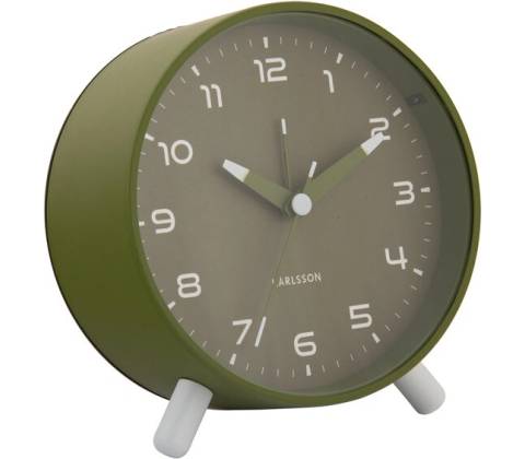 Karlsson 6029GR