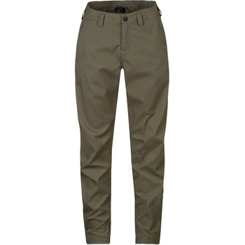 Hannah Welory Размер: L / Цвят: зелен