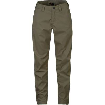 Hannah Welory Размер: L / Цвят: зелен