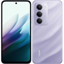 Xiaomi Redmi 15 8GB/256GB Sandy Purple