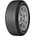 Goodyear Vector 4Seasons Gen-3 SUV 255/50 R20 109W