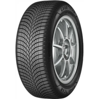 Goodyear Vector 4Seasons Gen-3 SUV 255/50 R20 109W