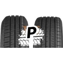 Kpatos FM601 205/65 R16 95H