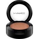 MAC Mini oční stíny Eye Shadowg 015 Swiss Chocolate 1,5 g