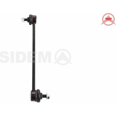 Tyč/Vzpera stabilizátora SIDEM 71261