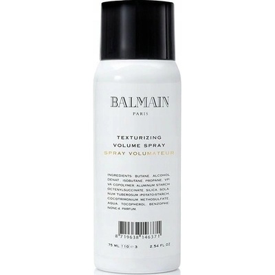 Balmain Hair Texturising Volume Spray 75 ml