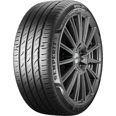 Semperit Speed-Life 3 295/35 R21 107Y