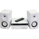 Blaupunkt MS30BT black