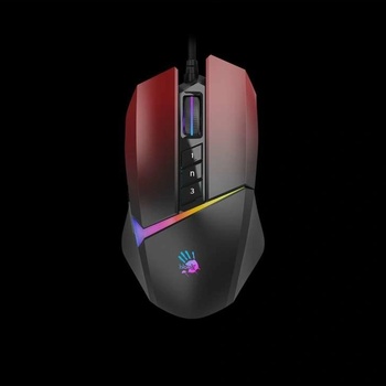 A4Tech Bloody W60 MAX Activated Red