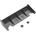 ARRMA Крило Arrma Rear Wing Outcast ARAC9660 AR480006 (AR480006)