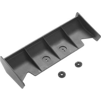 ARRMA Крило Arrma Rear Wing Outcast ARAC9660 AR480006 (AR480006)