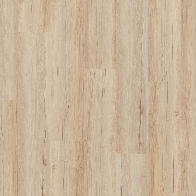 Afirmax Legnar Acoustic 41902 Wildwood Oak 2,235 m²