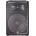 JBL JRX215