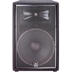 JBL JRX215