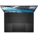 Dell XPS 15 9500-85354