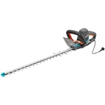 GARDENA PowerCut 700/65 (9835-20) Храсторез