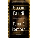 Temná komora