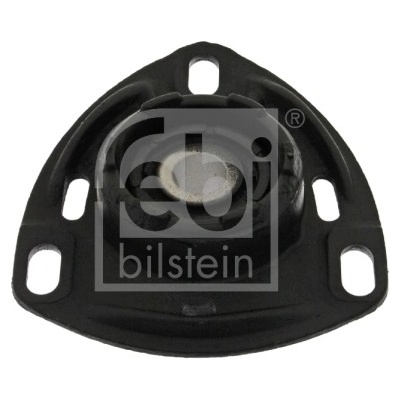Lożisko prużnej vzpery Febi Bilstein 01876