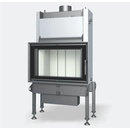 BEF HOME Aquatic WH 80