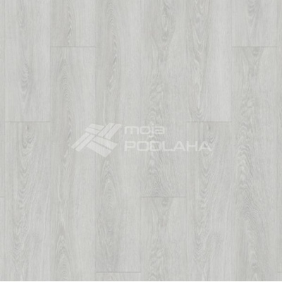 Gerflor Virtuo 30 Rigid Acoustic Bohem Light Grey 1459 2,00 m²