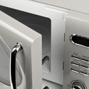 Image 1 of G3Ferrari G10155 Sapormio Vintage White/Grey (G1015510)