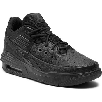 Nike Сникърси Nike Jordan Max Aura 5 (Gs) DZ4352 001 Черен (Jordan Max Aura 5 (Gs) DZ4352 001)